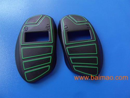 探索寧海與寧波汽車配件市場 批發、廠家與供應商之選