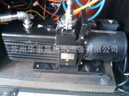 蘇州華事晟機(jī)電設(shè)備 二手電子加工設(shè)備產(chǎn)品列表